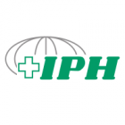 IPH Logo