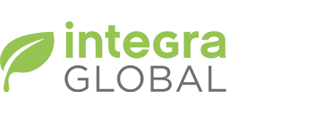 Integra global