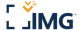 IMG LOGO