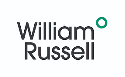 William Russel