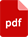 pdf_icon_0.png