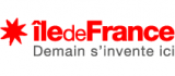 Ile de France