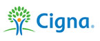 Cigna Global Health