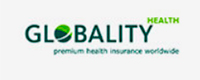  Globality Logo