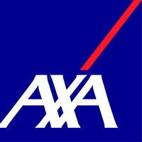 AXA GlOBAL HEALTHCARE