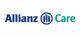 Allianz Care logo