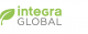 Integra Global company 