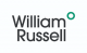 William Russel Logo