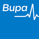  Bupa_Global_Logo