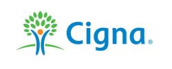  Cigna_Global_Logo
