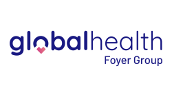  Foyer_Global_Health_Logo
