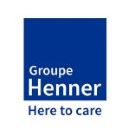 Logo-Henner