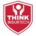  Logo_Think-Insurtech