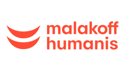  Malakoff-Humanis