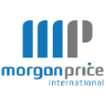  Morgan-Price-logo