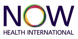  Now_Health_Logo