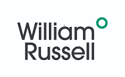  William-Russel-Logo