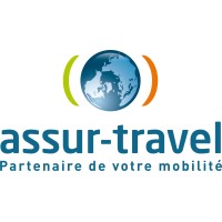  assur_travel_logo