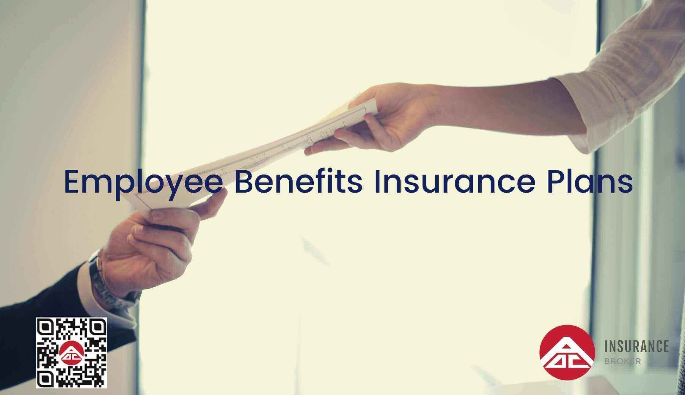 AOC%20Employee%20Benefits%20Insurance%20Plans_