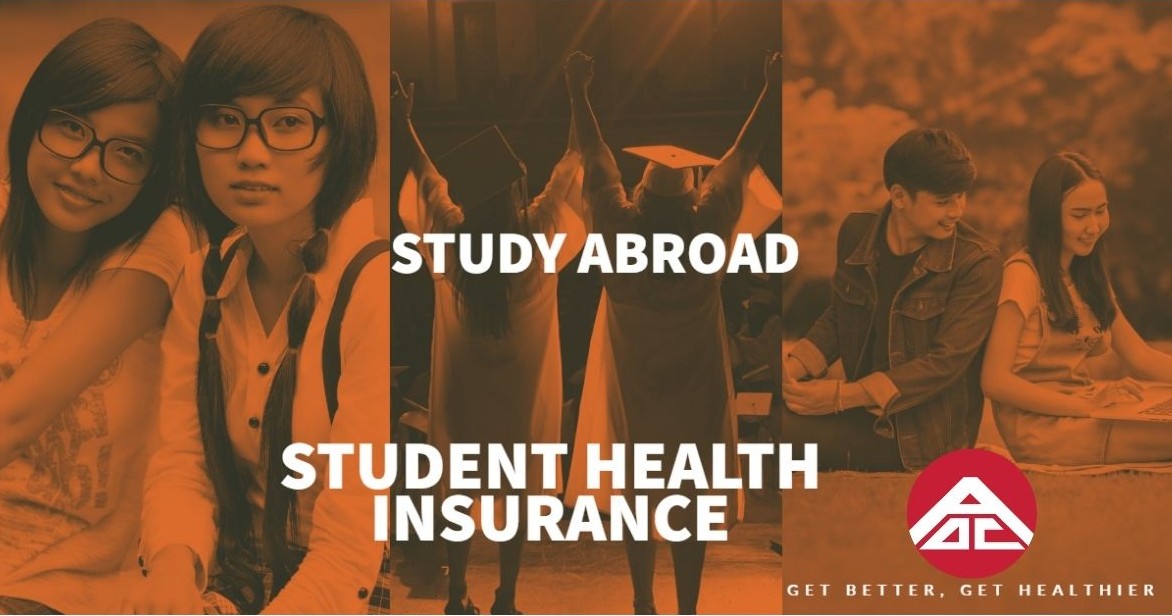 AOCStudent