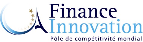 Logo_Finance_Innovation.jpg