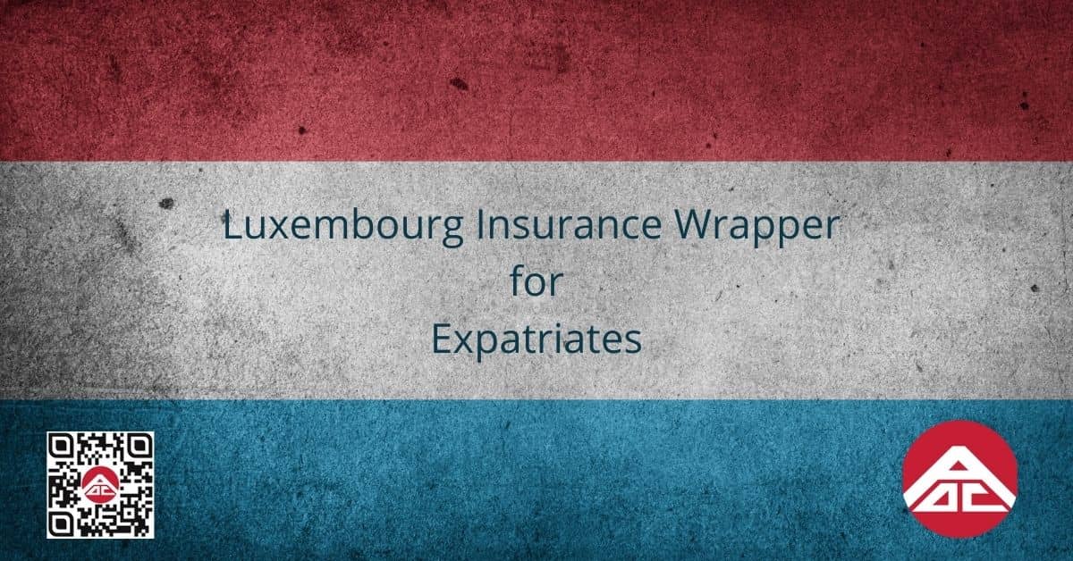 20Expatriates
