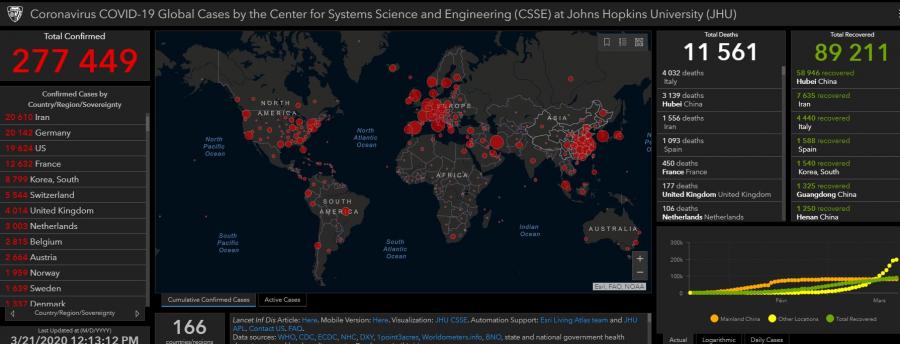 John-Hopkins-Map