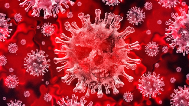 Coronavirus_via_medical_insurance_thailand