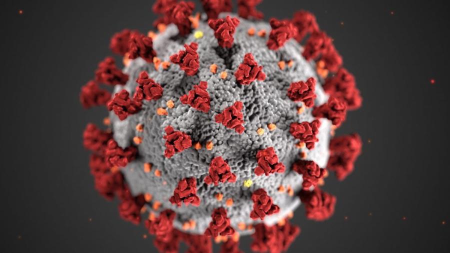 Covid_coronavirus