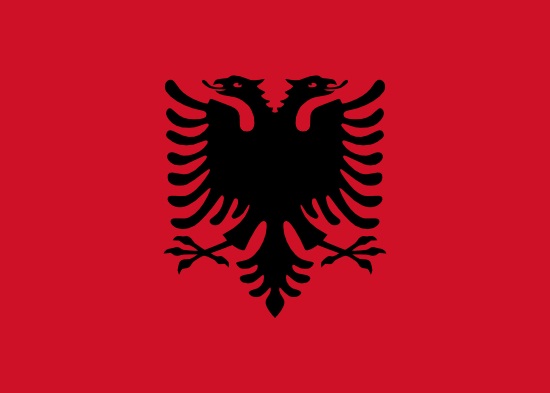 albania.jpg