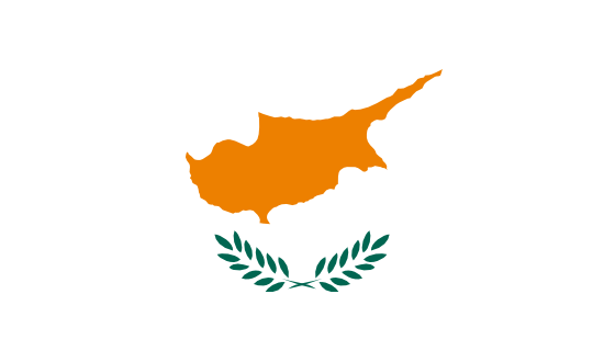 chypre_-_pays.png