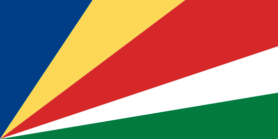 seychelles_1.png