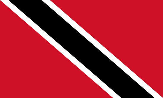 TrinitÃ©-et-Tobago-drapeau