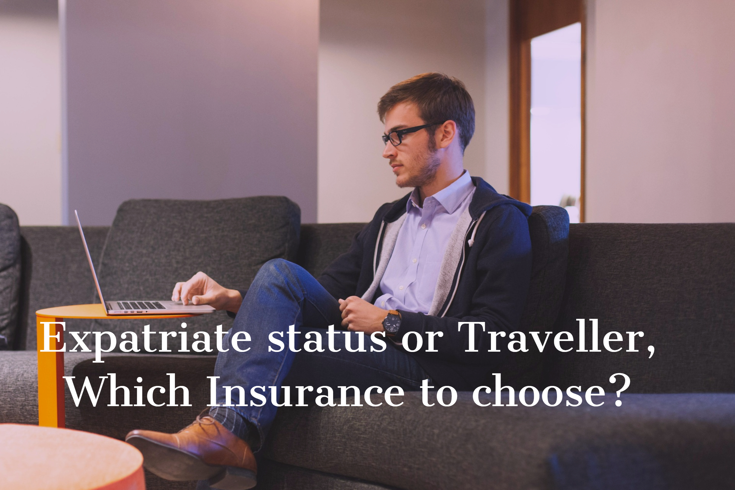 Aoc_insurance_expatriate_traveller_insurance.jpg