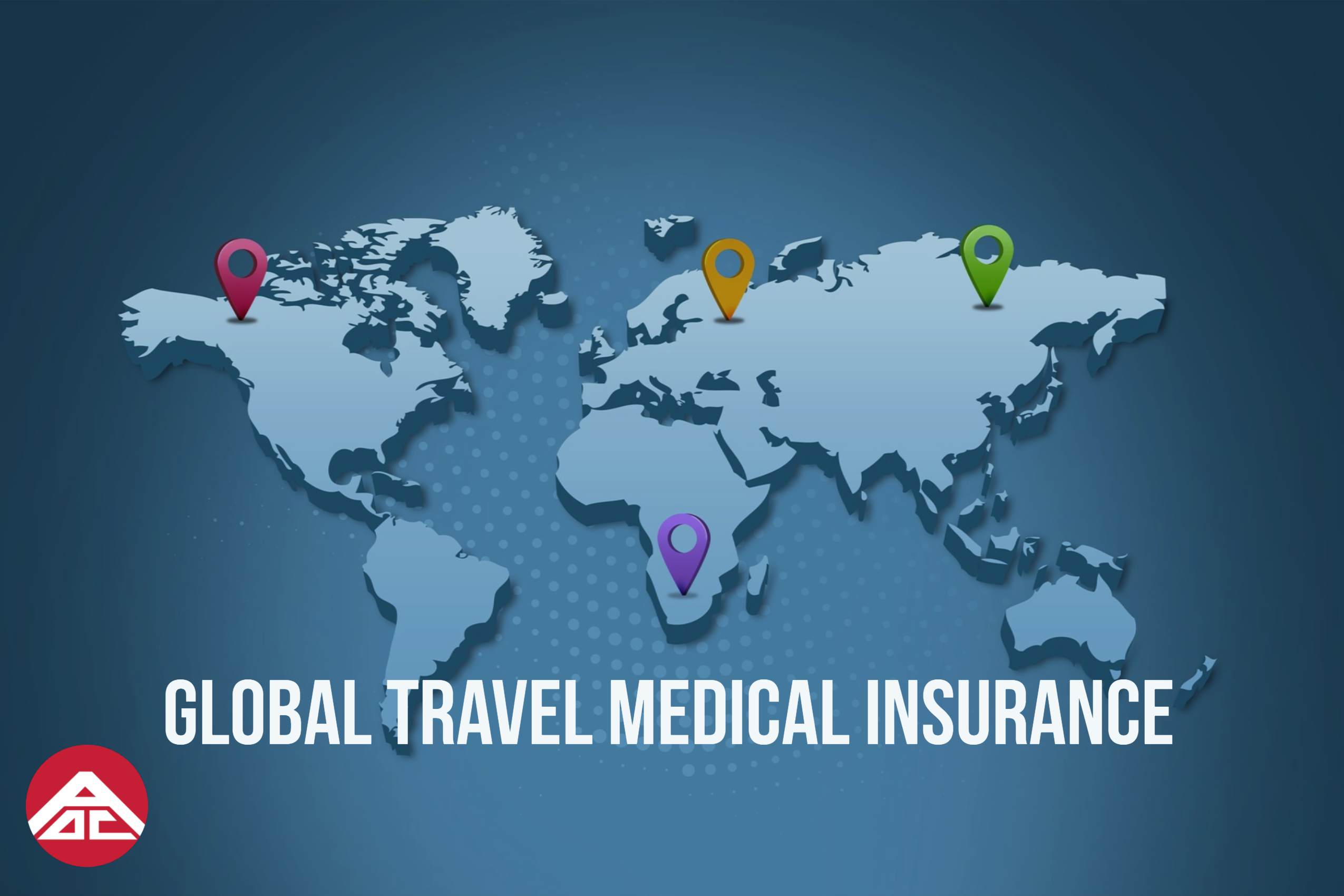 what is global travel insurance