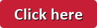 button_click