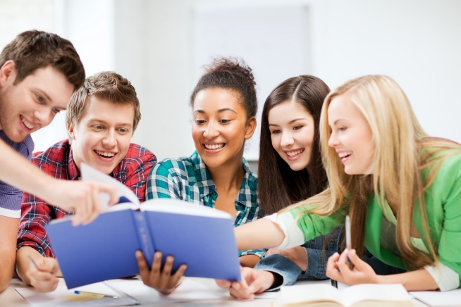 Student Health Insurance Travelling To Usa Student Health Insurance Travelling To Usa