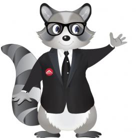 AOC Insurance Broker mascot.JPG