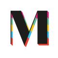maddyness-logo