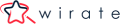 wirate-logo