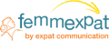 FemmeExpat