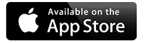 app-store