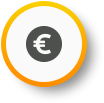 euro