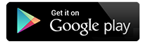 google-store