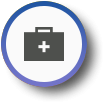 medical