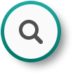 search
